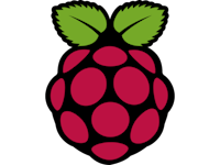 Raspberry Pi